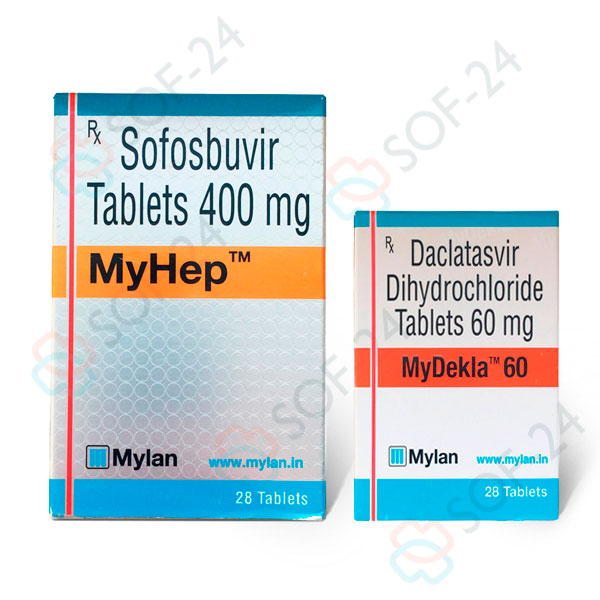 mylan-myhep-mydekla