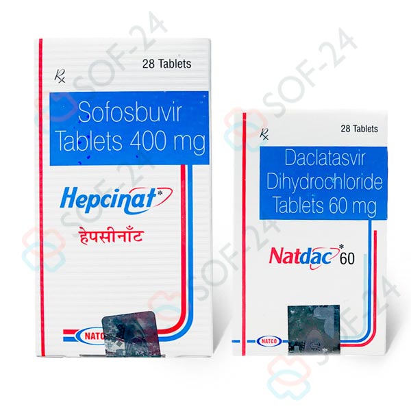natco-hepcinat-natdac