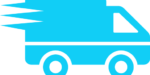 logistics3 logistics3