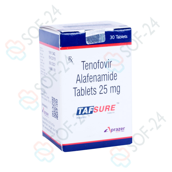 tafsure-1